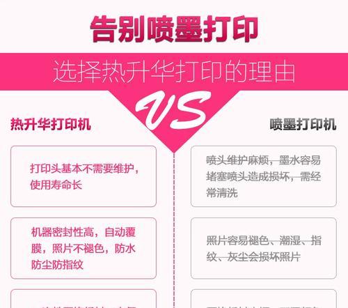 呈妍打印机颜色调整方法是什么？如何校准色彩？