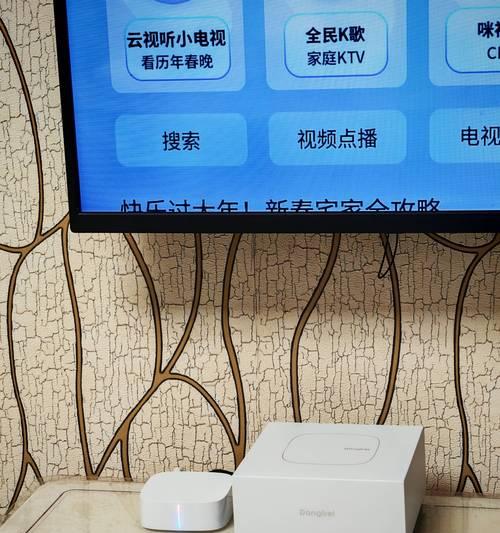 小米电视平台内容丰富吗？