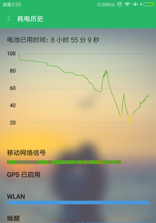红米手机掉帧问题如何解决？