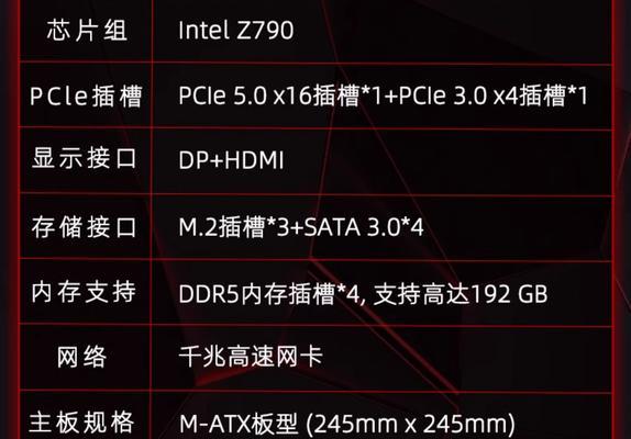 丐版电脑带不动cpu的解决方法是什么？升级硬件是否有必要？