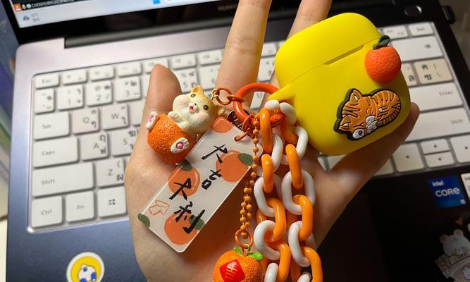 猫壳蓝牙耳机充电方法是什么？充电后使用时间多久？