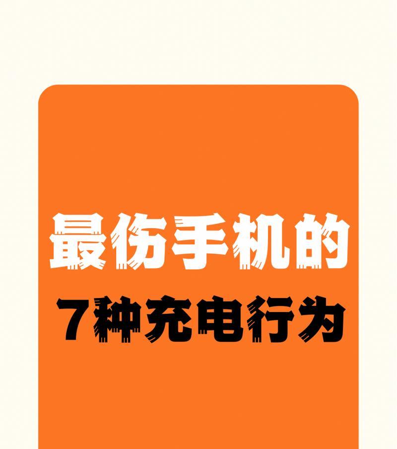 电源过热是否正常？电源不能使用的原因是什么？