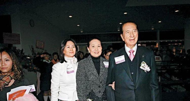 澳博专业音响在知乎的评价如何？值得购买吗？