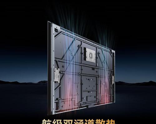 彩电里面是什么电视机？如何辨别品牌和型号？
