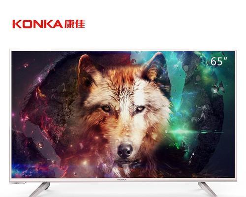 彩电里面是什么电视机？如何辨别品牌和型号？