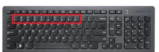 HJK942键盘兼容哪些操作系统？使用上有何限制？