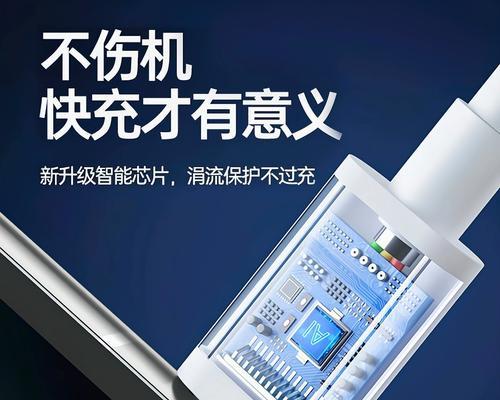 苹果蓝牙耳机无壳状态下如何充电？充电时遇到问题怎么办？