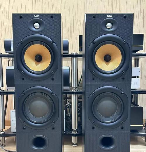 杭州哪里可以改装宝华音响？改装费用大概是多少？