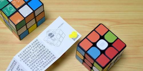 魔方插座小米智能使用方法是什么？
