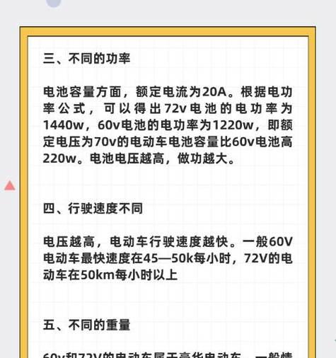 锂电池重量差异的原因是什么？