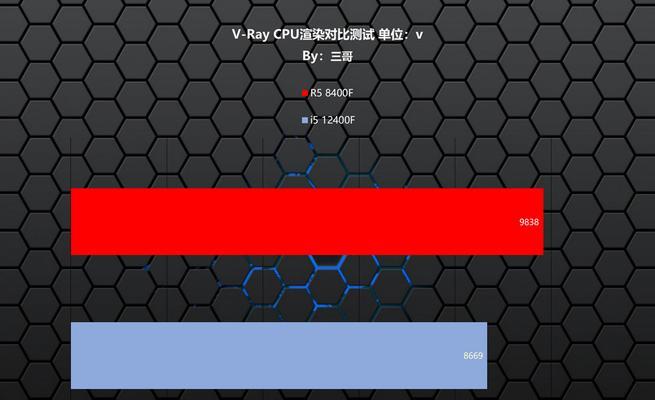 电脑游戏为何不消耗内存？背后原理是什么？