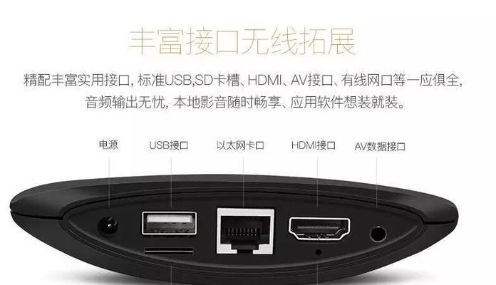 广电网络电视盒子卡顿如何解决？