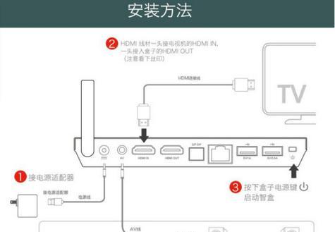 广电网络电视盒子卡顿如何解决？