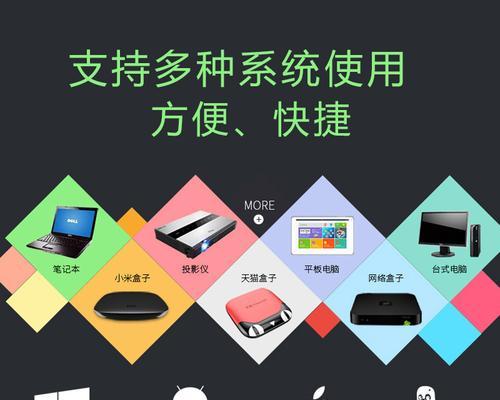 游戏机顶盒键盘如何使用？使用过程中需要注意什么？