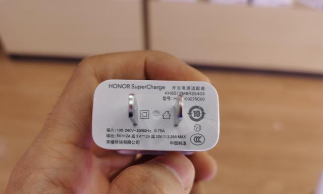 电源A数与瓦数的区别是什么？选择时应注意什么？