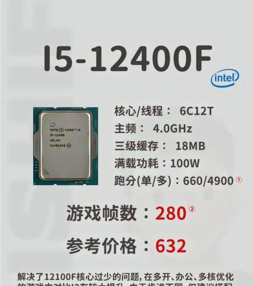 amdw550016g显卡性能如何？适合哪些用途？