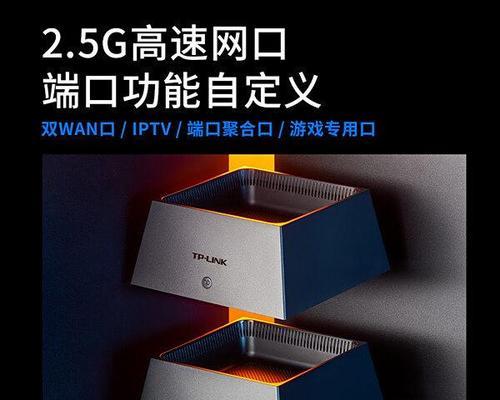 如何配置性价比高的宽带线和路由器？有哪些推荐？