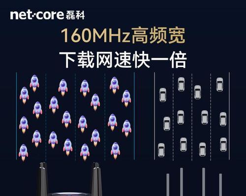 如何配置性价比高的宽带线和路由器？有哪些推荐？