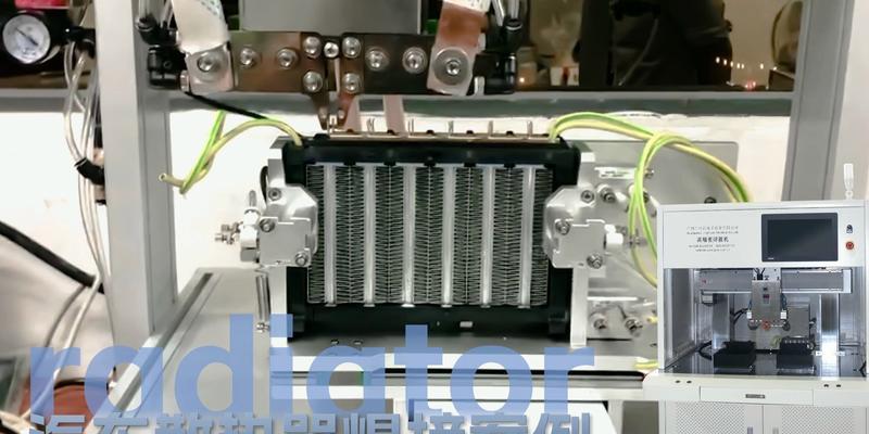 铜片平板散热器的正确使用方法是什么？散热效果如何？