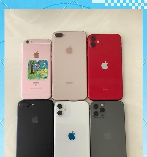 4S苹果手机背面设计有何特点？如何识别4S背面？