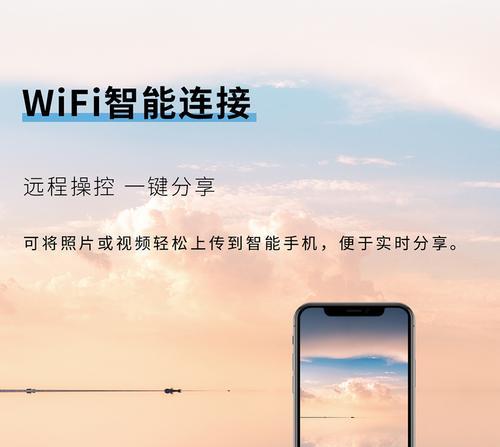 数码相机外录声音设置方法？如何调整？