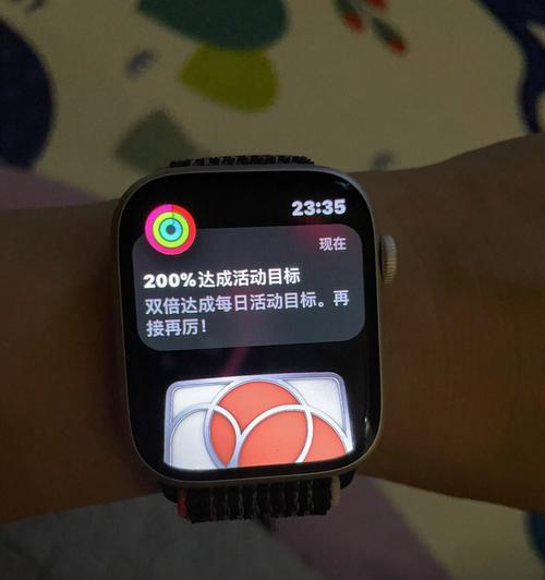 苹果手表s9如何退id账号？退账号的流程是怎样的？