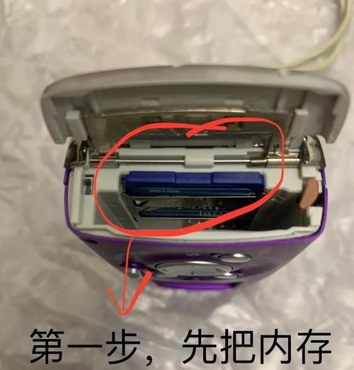 读卡器手机摄像头如何打开？打开后能做什么？
