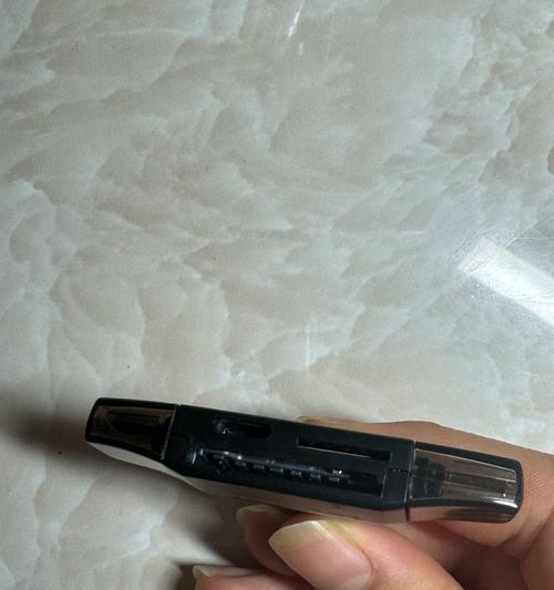 读卡器手机摄像头如何打开？打开后能做什么？