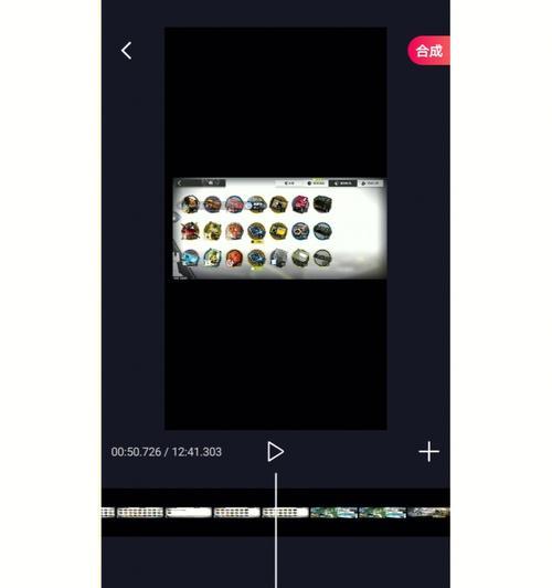 苹果手机录播效果如何？如何提高录播质量？