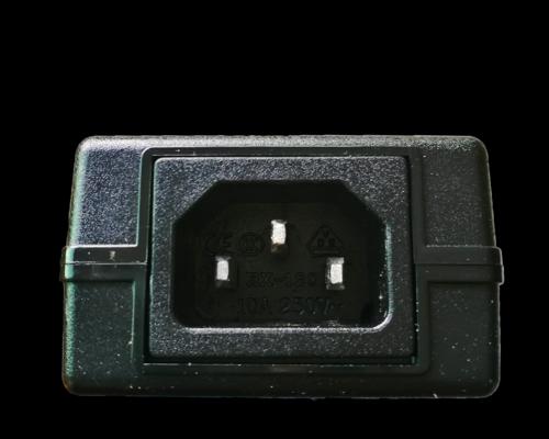 g210显卡怎么供电？需要什么类型的电源适配器？