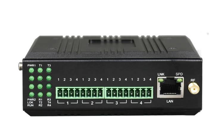 4g边缘网关模块使用方法是什么？