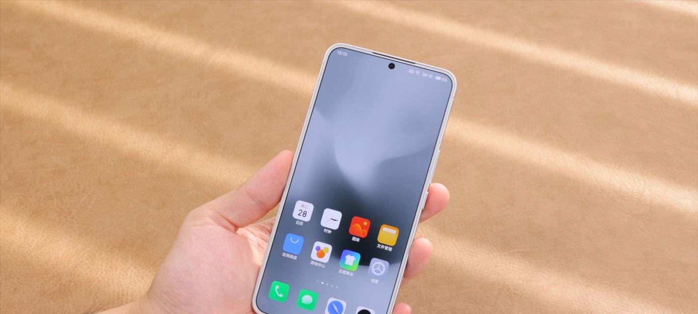 魅族21拍照效果怎么样？实际使用体验如何？