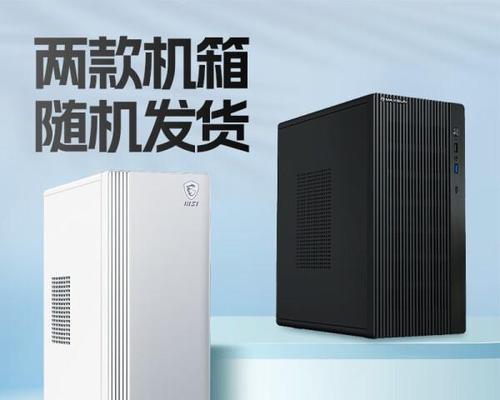 宏碁星锐电脑无法开机时应如何处理？