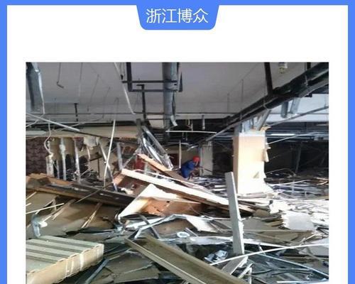 称重电视机如何处理或回收？有专门渠道吗？