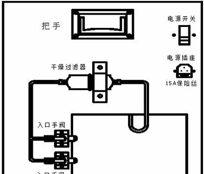 称重电视机如何处理或回收？有专门渠道吗？