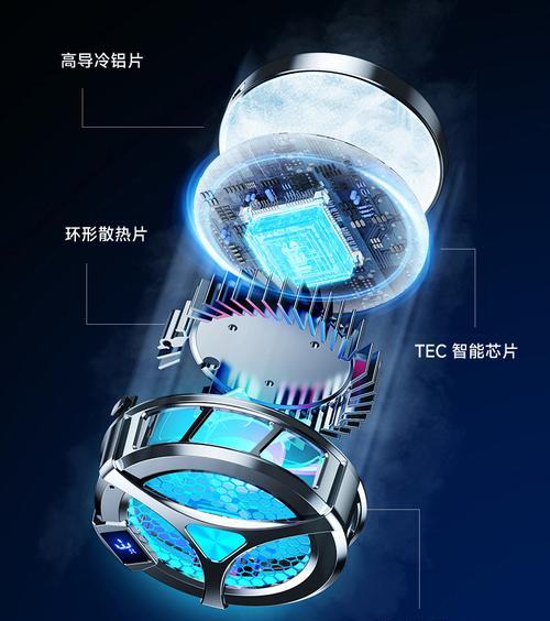 半导体散热器的维修方法是什么？维修过程中应注意什么？