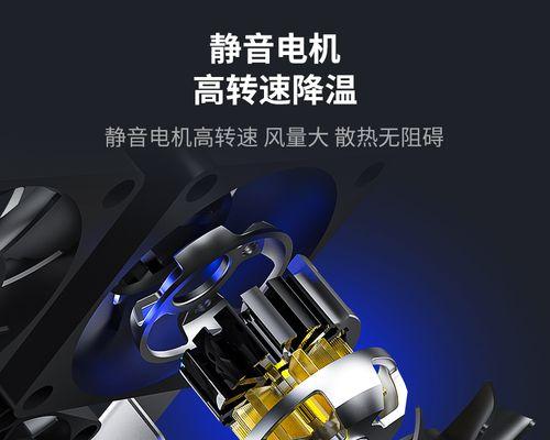 半导体散热器的维修方法是什么？维修过程中应注意什么？