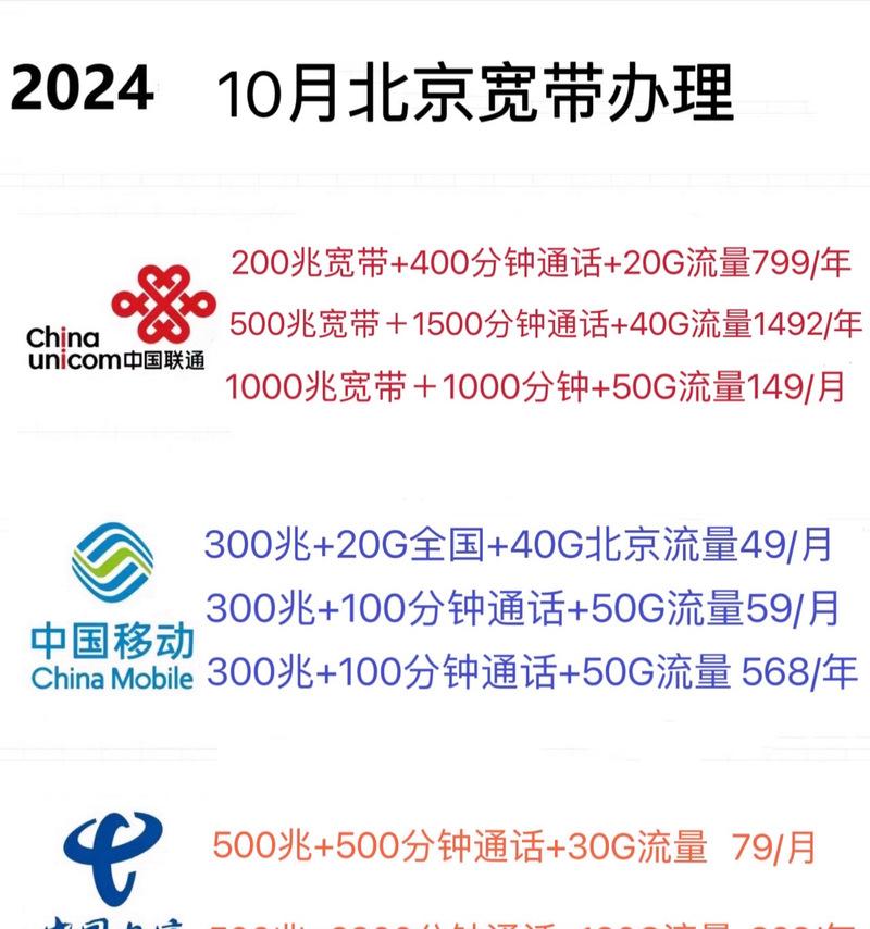 游戏机顶盒卡机的常见原因有哪些？如何快速解决？