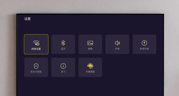 游戏机顶盒卡机的常见原因有哪些？如何快速解决？