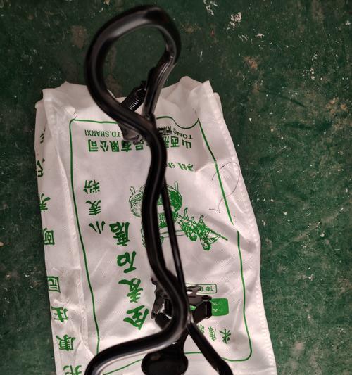 电瓶车大撑车架垫安装方法是什么？需要哪些工具？