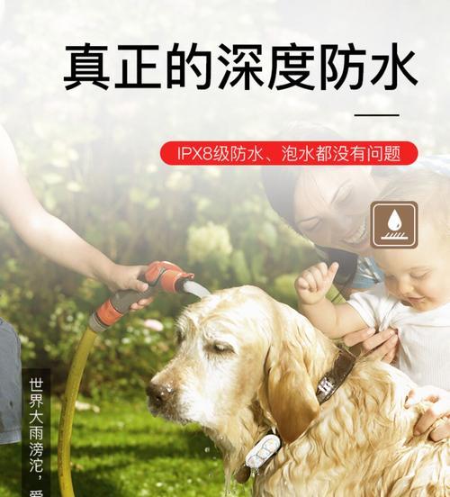 手机如何连接定位猫狗摄像头？