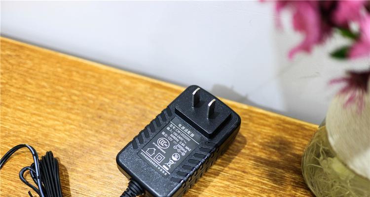 移动硬盘怎么放静电？视频教程和预防措施是什么？