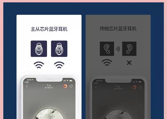 高配蓝牙耳机的标准有哪些？