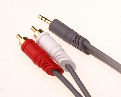 白沙音响传媒在知乎上的评价如何？