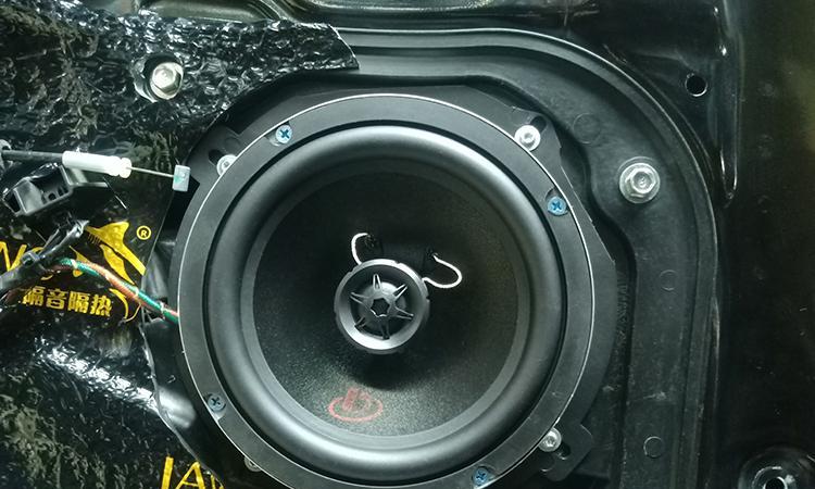名图音响改装团购优惠？团购流程及注意事项是什么？