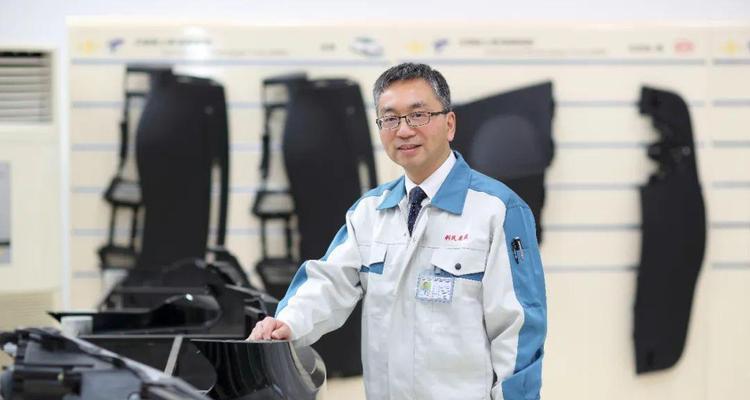 黄岩哪里有改装音响店？