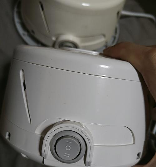 催眠平台转换器的使用方法是什么？