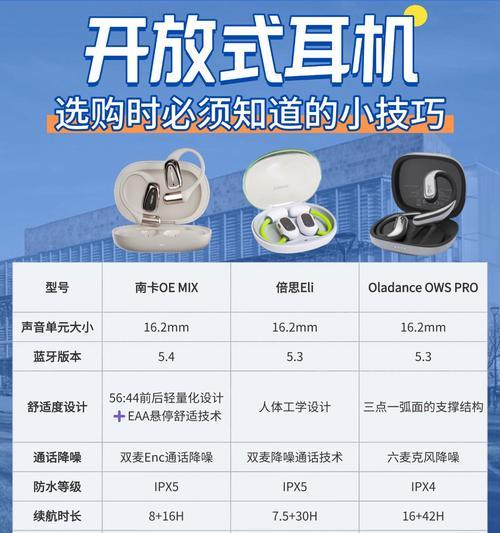 蓝牙迷你耳机物理按键怎么用？操作方法是什么？