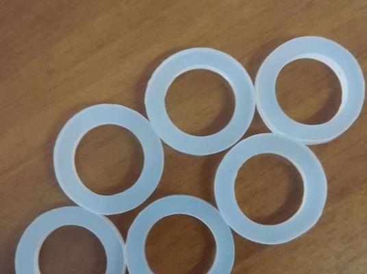路由器腿断了如何修复？使用什么材料粘接最牢固？