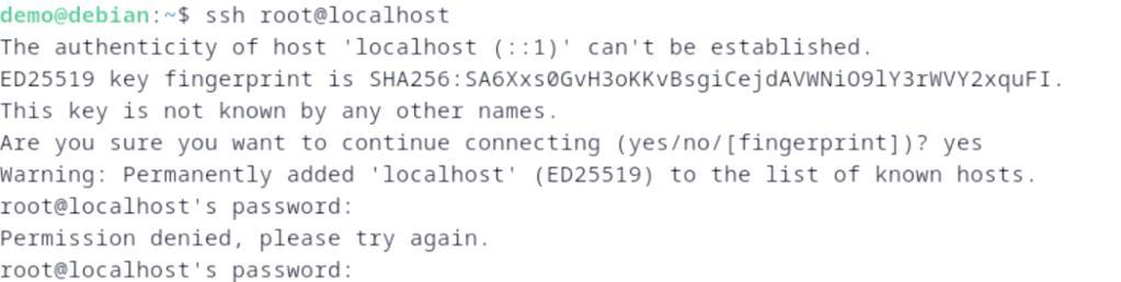 服务器linux系统如何安装？安装过程中需要注意什么？